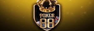 MsJackpot banner
