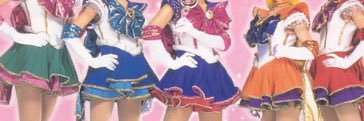 Sailor_Spirit's profile banner image