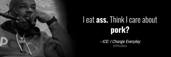 OfficiallyIce Profile Banner