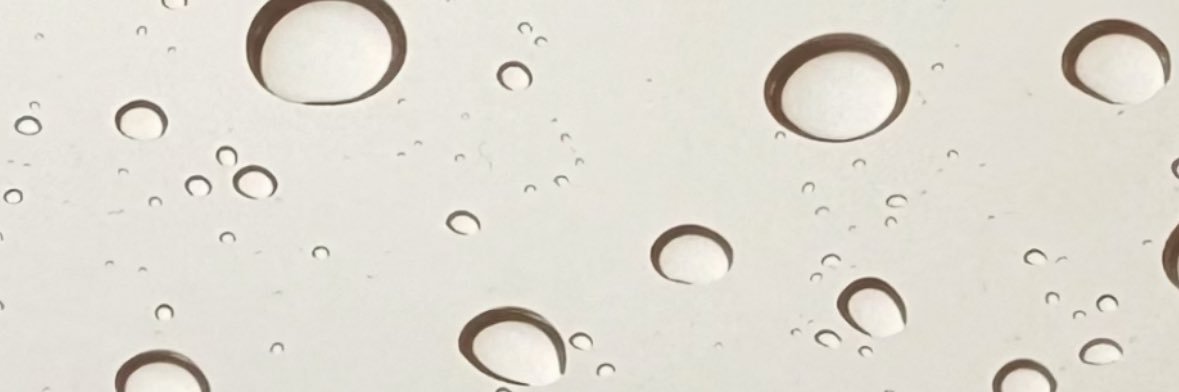 m banner