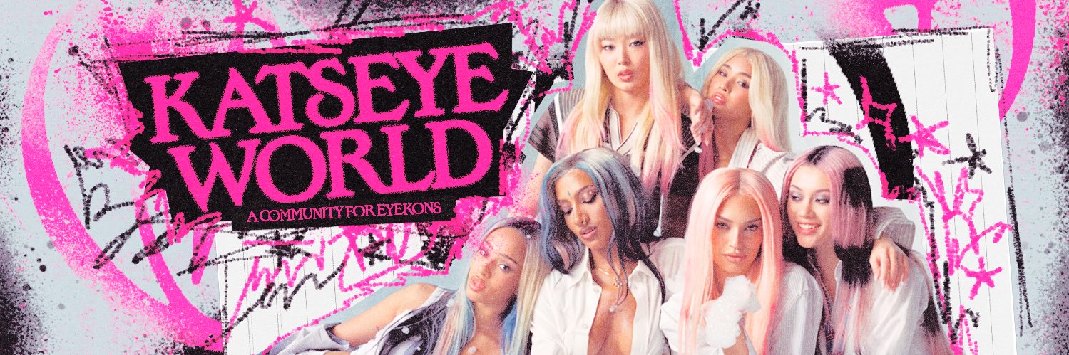 ✶ banner