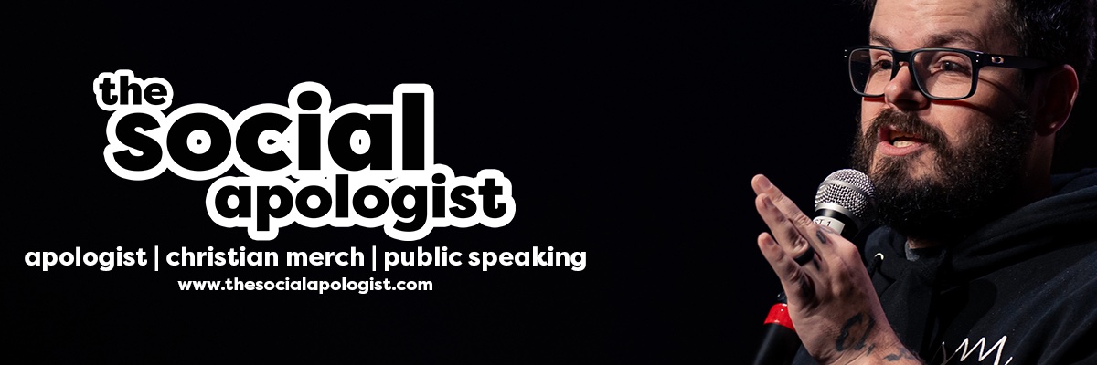 AshvanderWalt's profile banner image