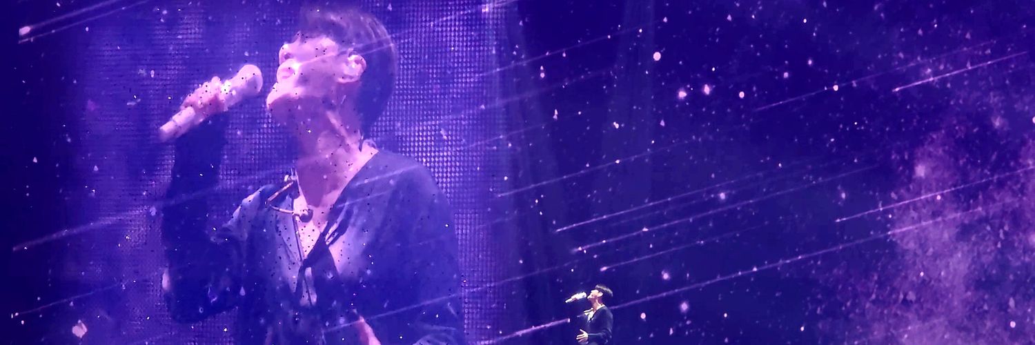 pw0000's profile banner image