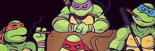 Master Spliffer 🔥🌴 banner