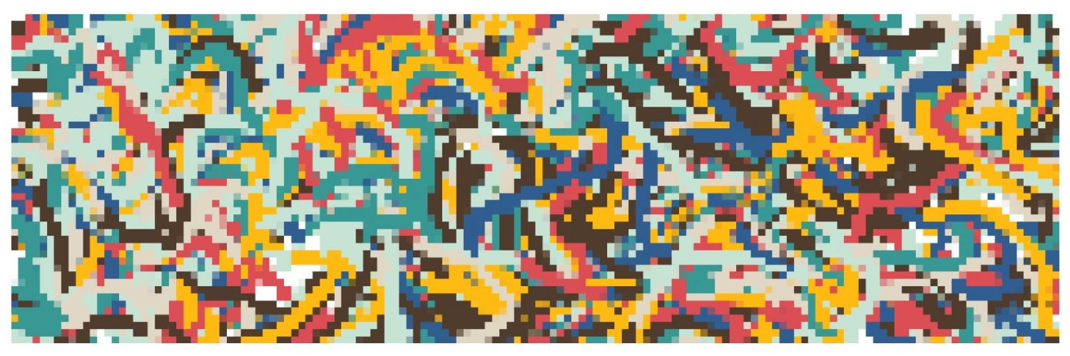 jmosberian's profile banner image