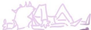 MissSnake banner