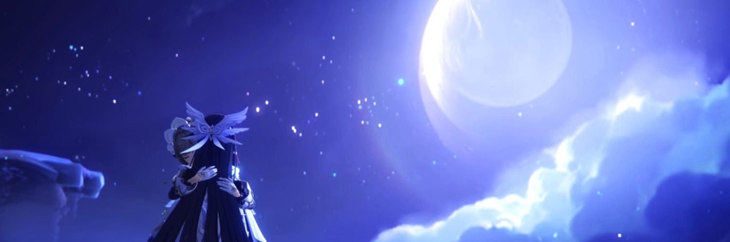 mmng_log's profile banner image
