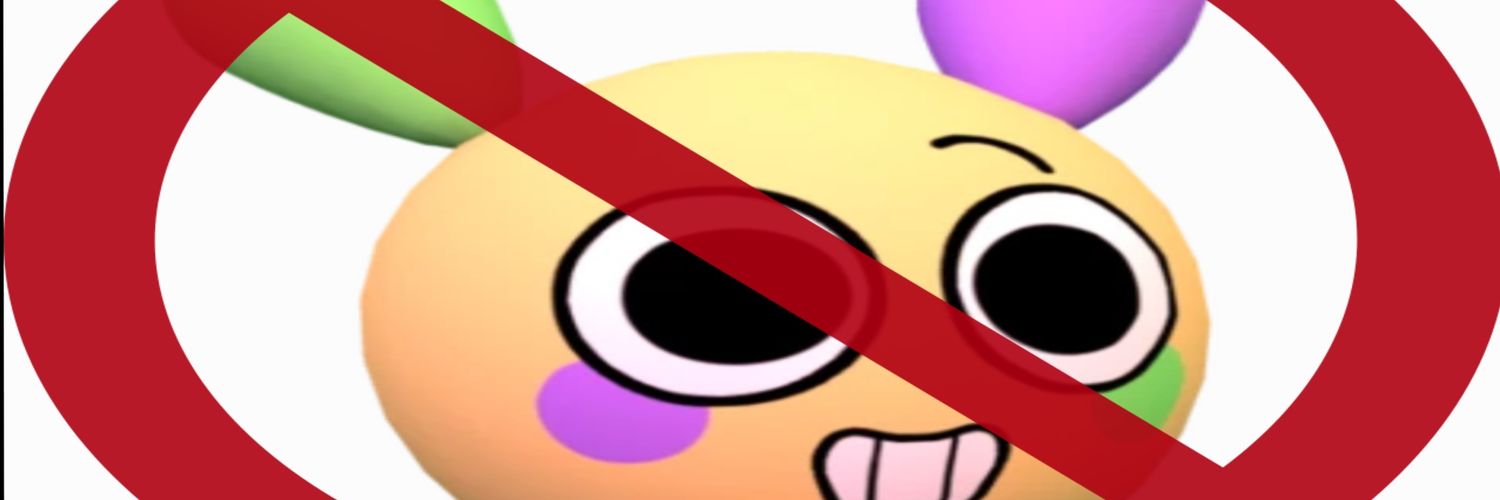 looeyhater67 banner