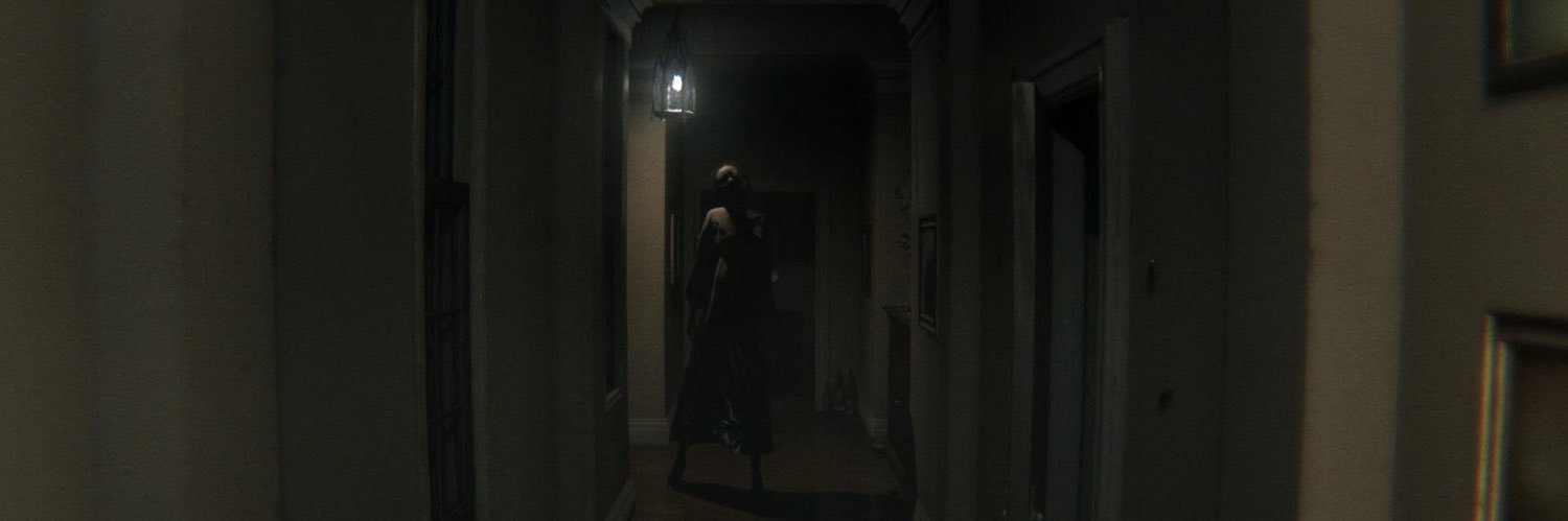 Kevin Bushong banner