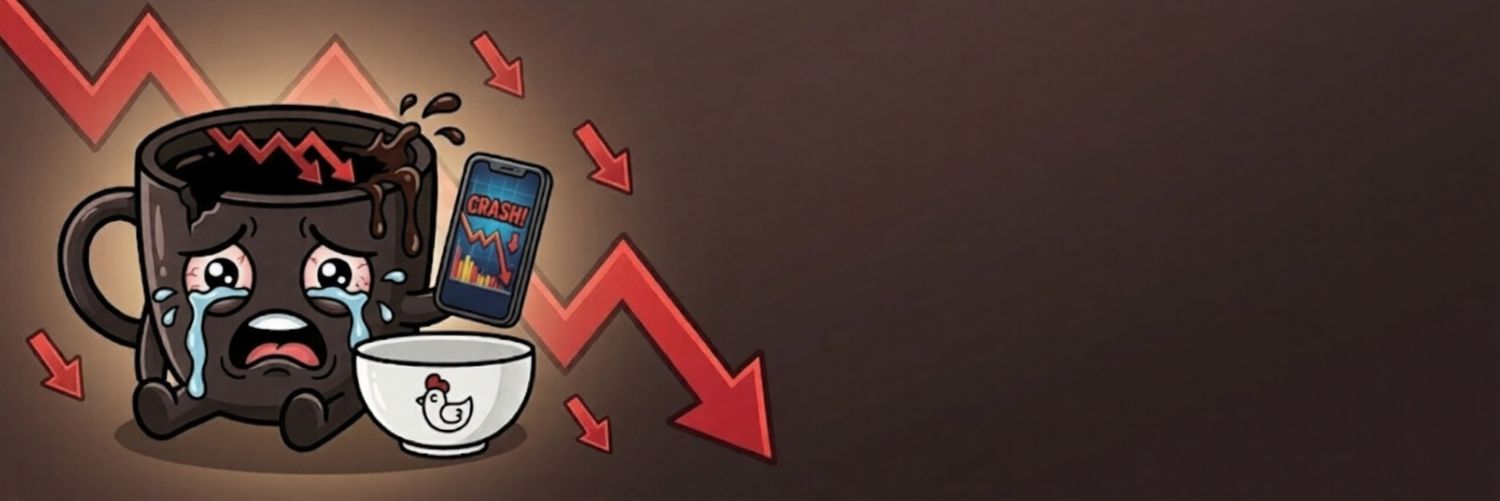 $Pahit banner