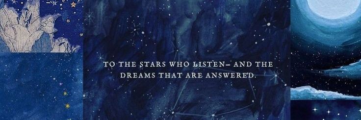 ˙⁠❥ banner