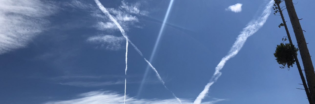 Keke 🇺🇸 banner