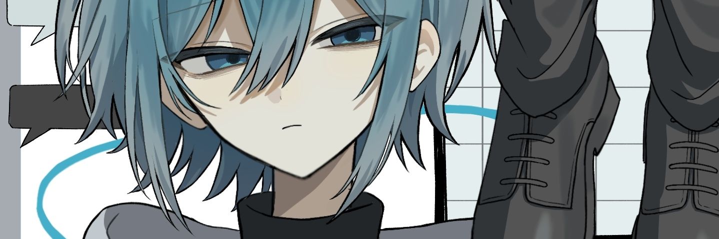 ひやめり banner