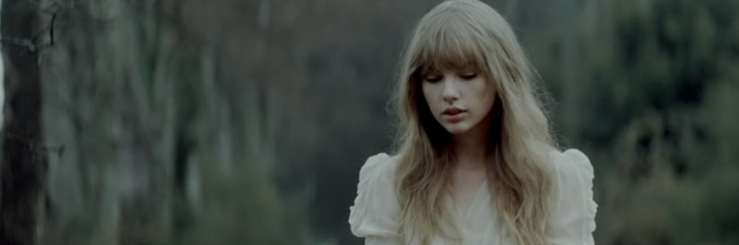 IX banner
