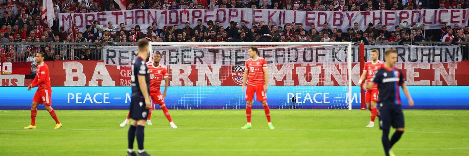 💩 banner