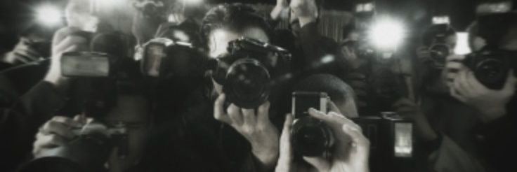 mingyu. banner