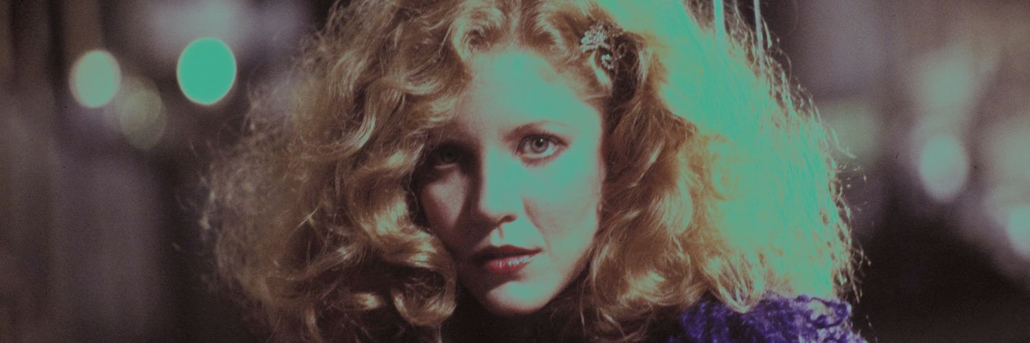 𝜗 donnie (-2.6/8kg) .ᐟ banner