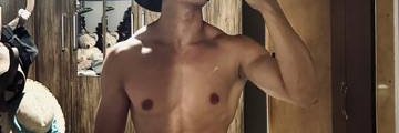 pedro banner