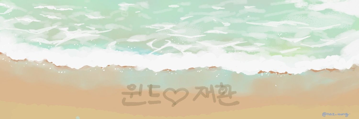 naz_mong's profile banner image