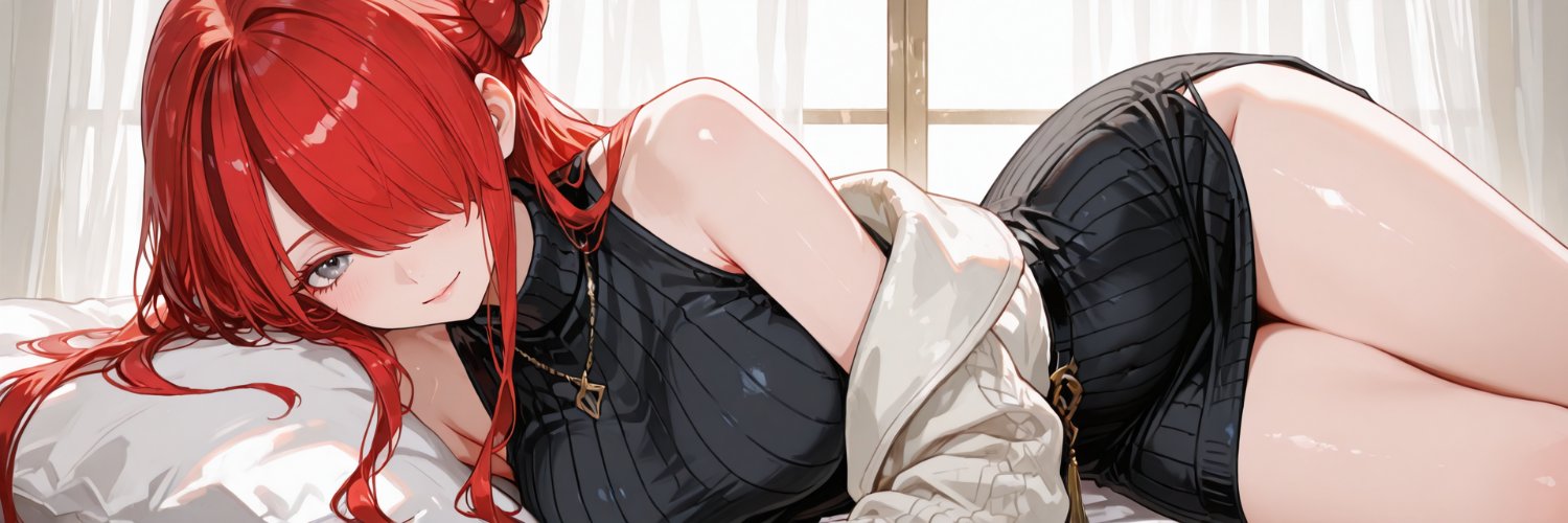 Ainami0925's profile banner image