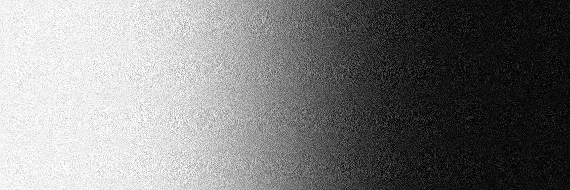 𝚖𝚒𝚗𝚞𝚜𝚜.𝚟 banner