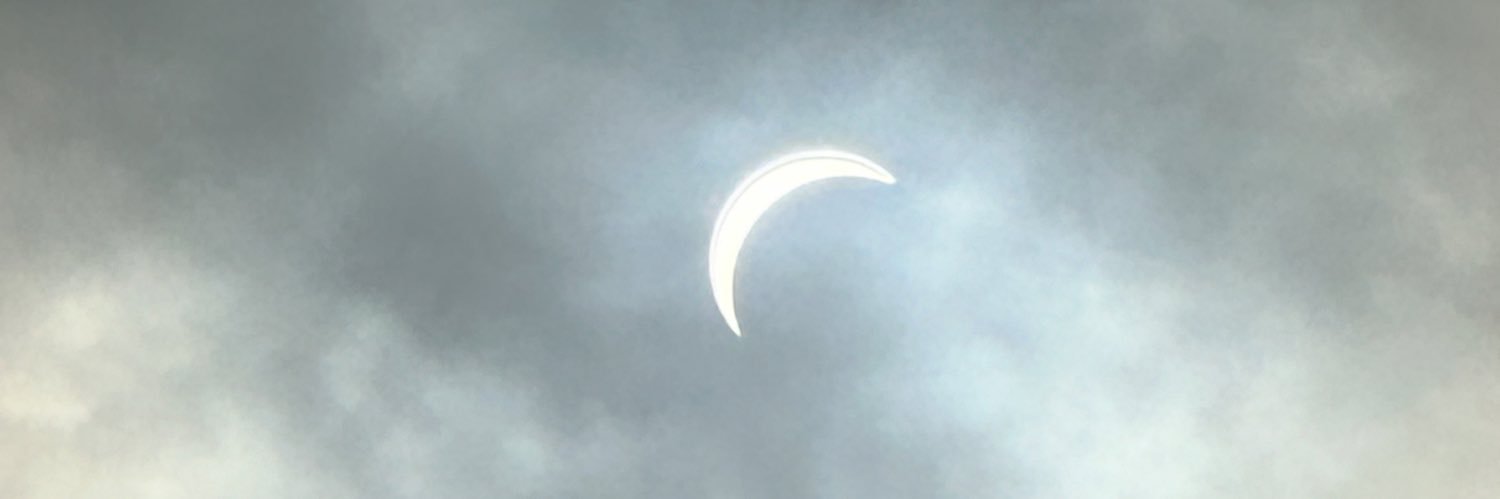 rettiwt_RT's profile banner image