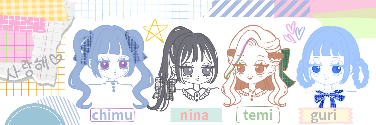ニーナのsteinberg邸 banner