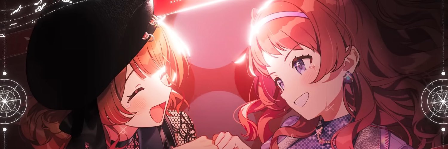 gkms_612's profile banner image
