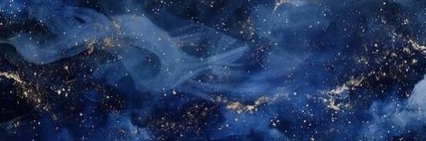 Cleo banner