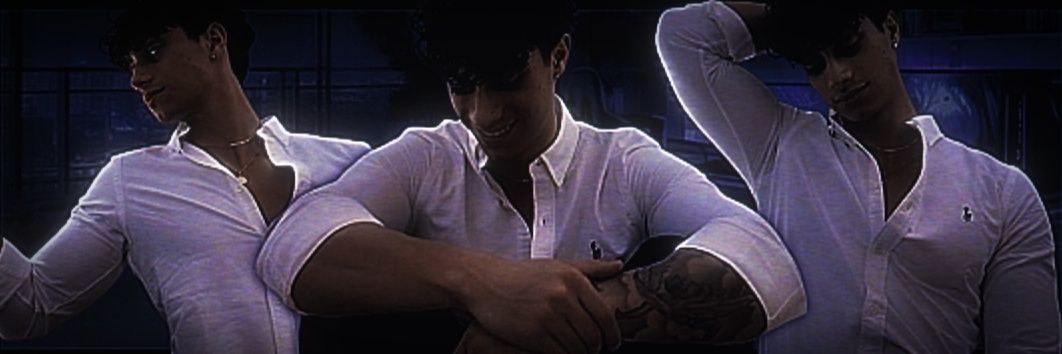 𝙚𝙡𝙞𝙖𝙨 banner