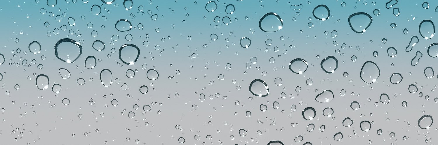 Aled Samuel 🏴󠁧󠁢󠁷󠁬󠁳󠁿 banner