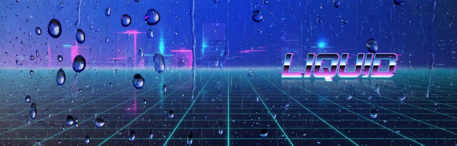 liquid protocol banner