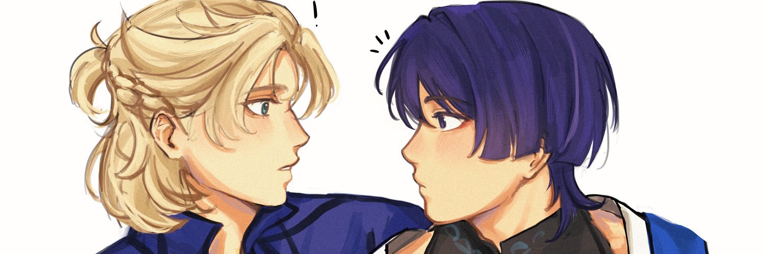 Pai banner