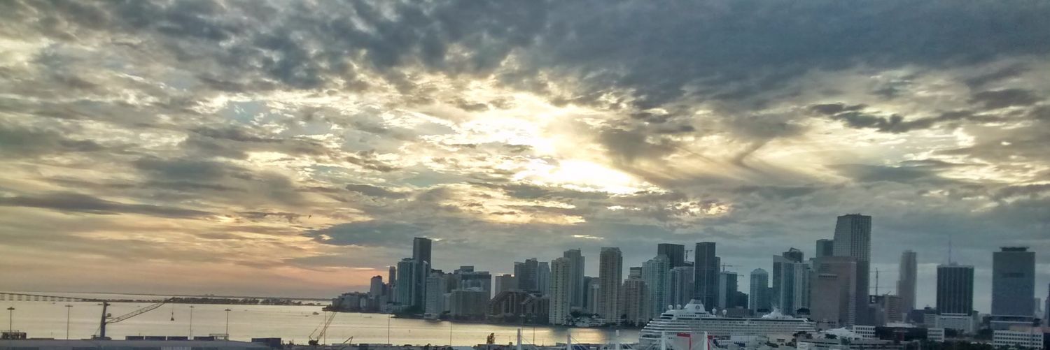 cuillivo's profile banner image