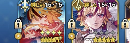 marui banner