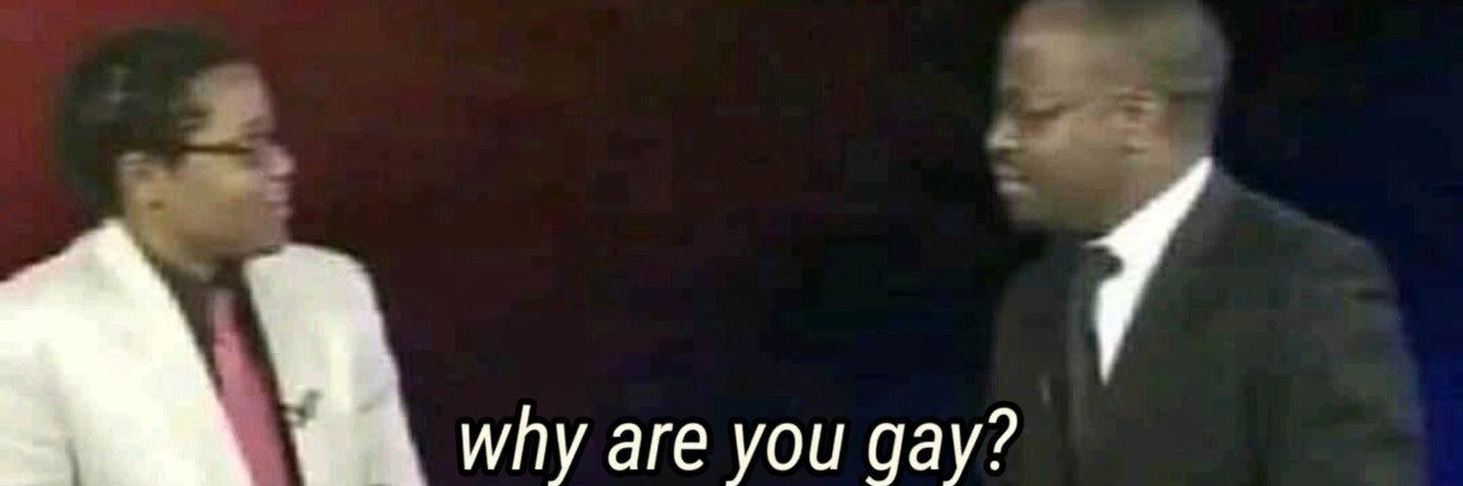 Buy Or Gay Coin banner
