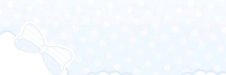 ⑅ rui ❤︎ testament & v's ᣟ݂ᣟ𓏼՞ banner