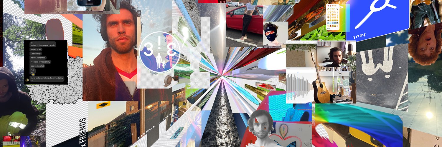 THE GREEN SPARKLE EMOJI OFFICIAL ACCOUNT banner