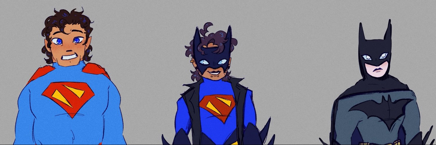 tomcat_tapes's profile banner image