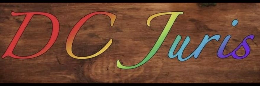 DCJuris's profile banner image