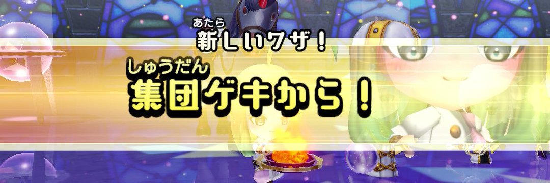 hrtp_hrr's profile banner image