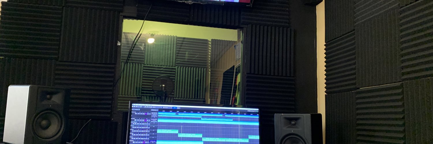 Elite910's profile banner image