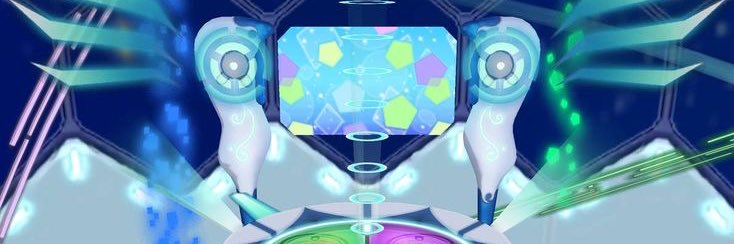 Kiriya. banner