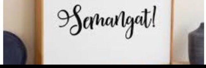 Free Tag banner