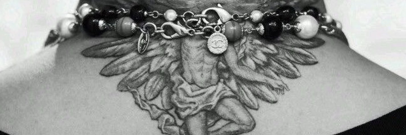57284O's profile banner image
