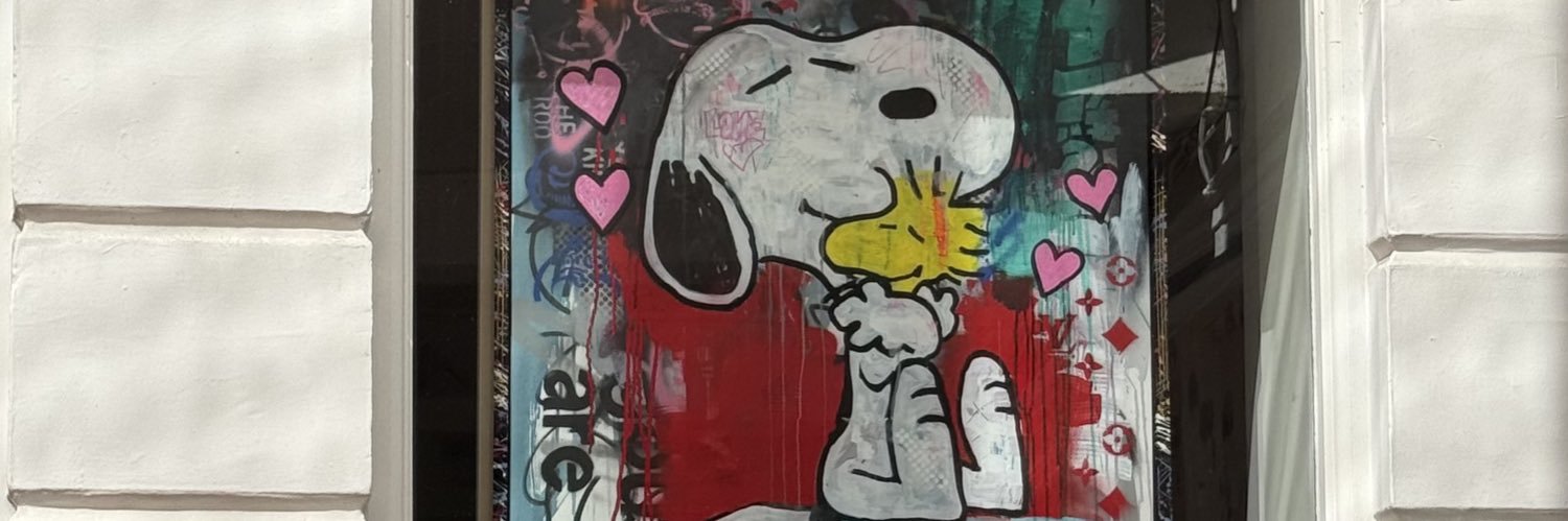 skyedttd's profile banner image