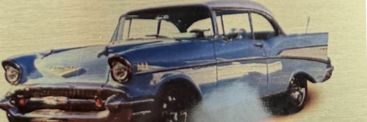 OXUDL3's profile banner image