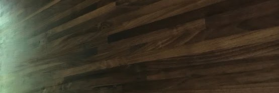rick_diy's profile banner image