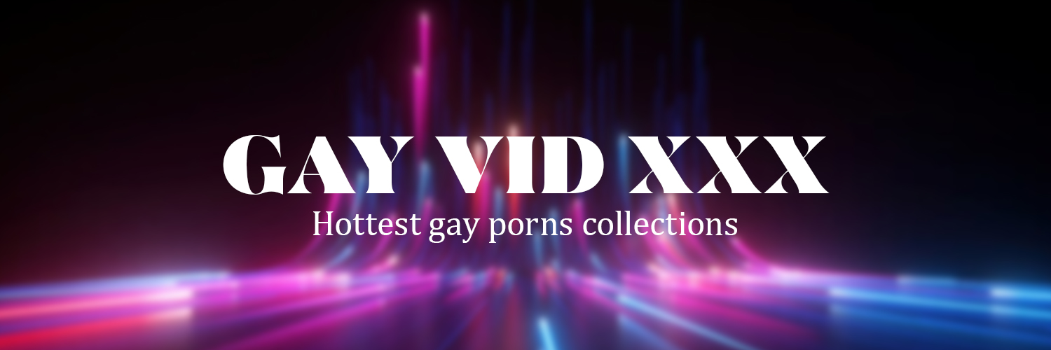 Gay_vidXXX's profile banner image