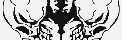 chainato's profile banner image